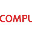 LogoCompuMed2