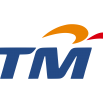 Telekom_Malaysia-Logo.wine