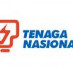 Tenaga National