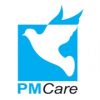 2 PMCare