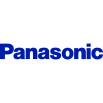 Panasonic-01 [Converted]-01
