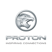 Proton Logo New-01